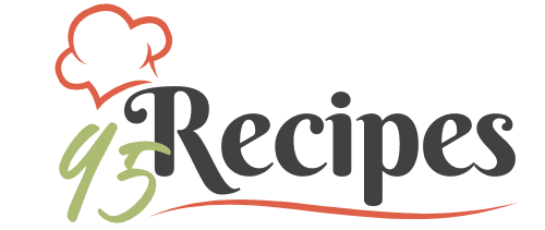 95recipes.com