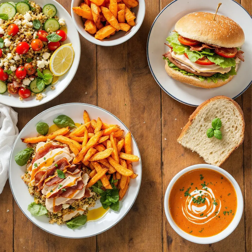 smoked salmon recipes,smoked salmon,