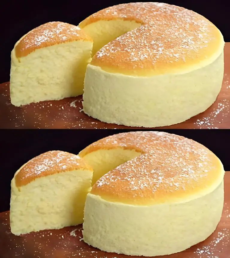 Yoghurt Millefrei-kake
