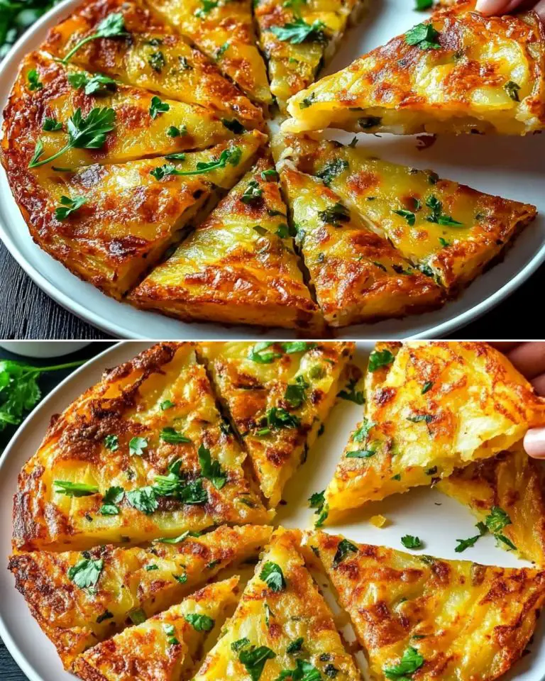 Potetgrateng med grønnsaker og cheddar – enkel, smakfull og gyllen grateng