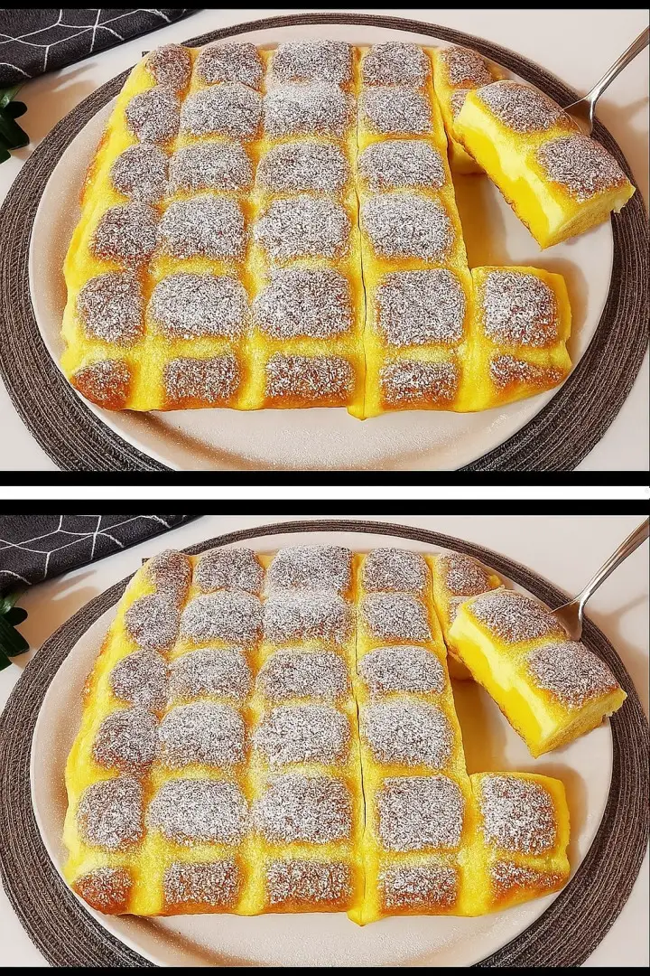 Ovnsbakt squash- og tomatgryte